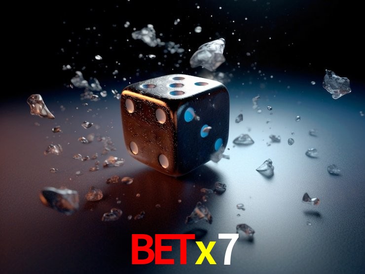 Especiais de Fim de Semana betx7