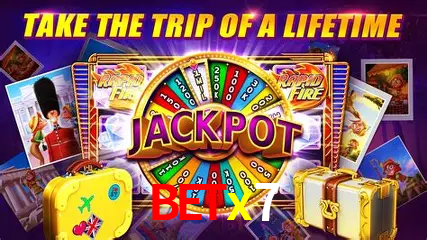A Revolução dos Aplicativos de Jogos no 330bet