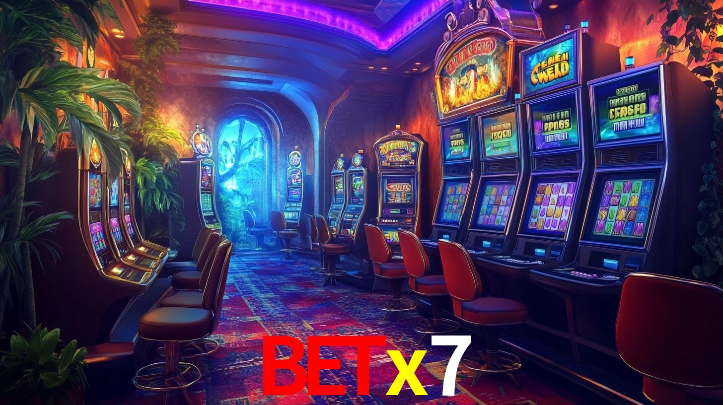 Instant EasyPaisa betx7