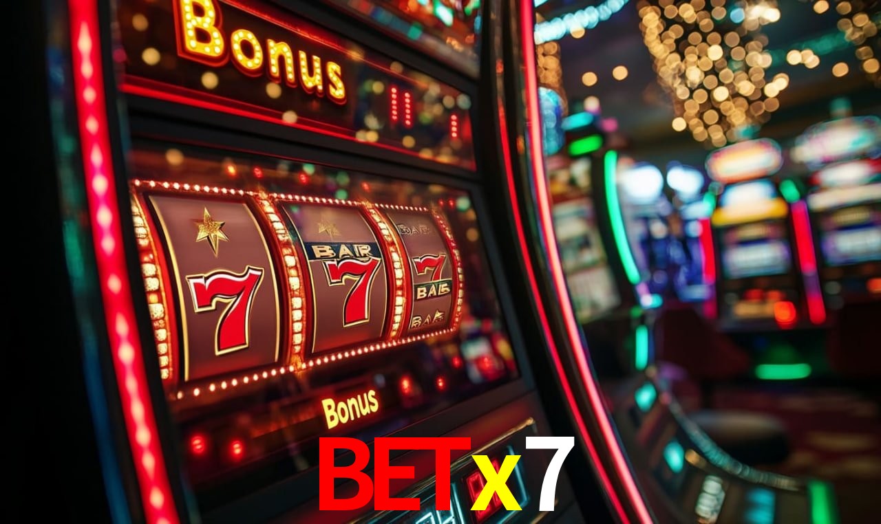 betx7.com