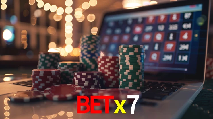 Platform Technology betx7