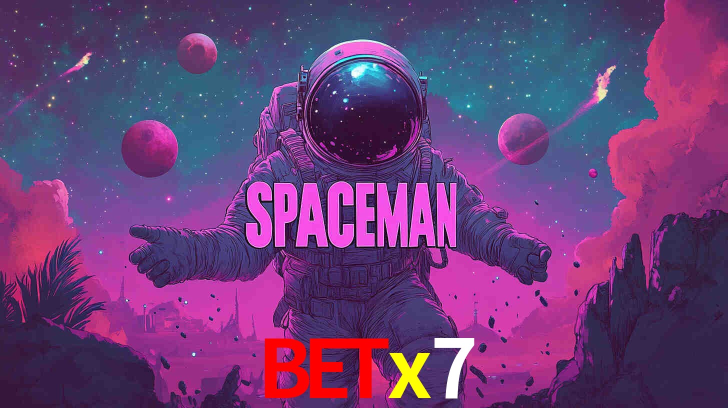 Apostas Esportivas na betx7: Um Guia Completo