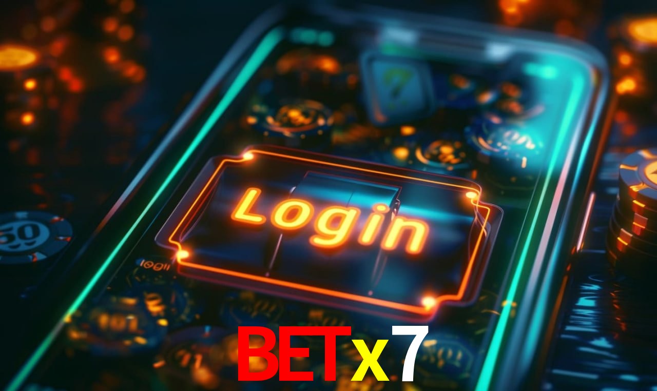 Spaceman Game betx7