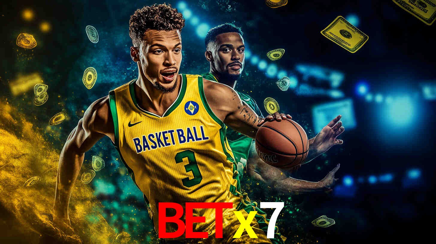 A Popularidade dos Caça-Níqueis no betx7
