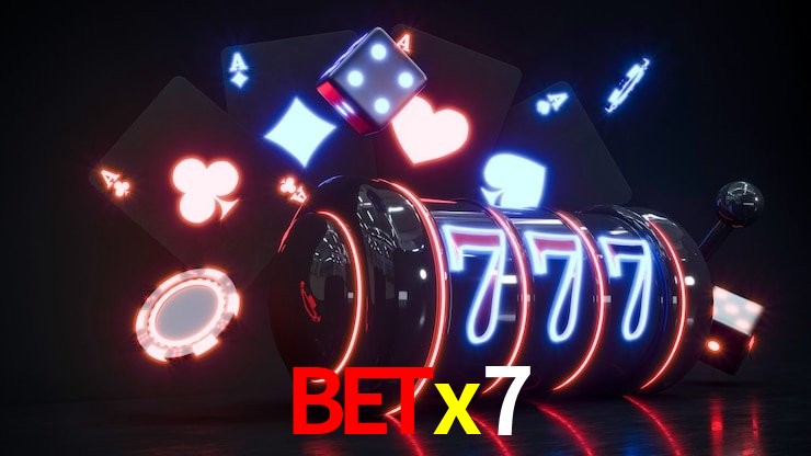 Crash Games Strategies betx7