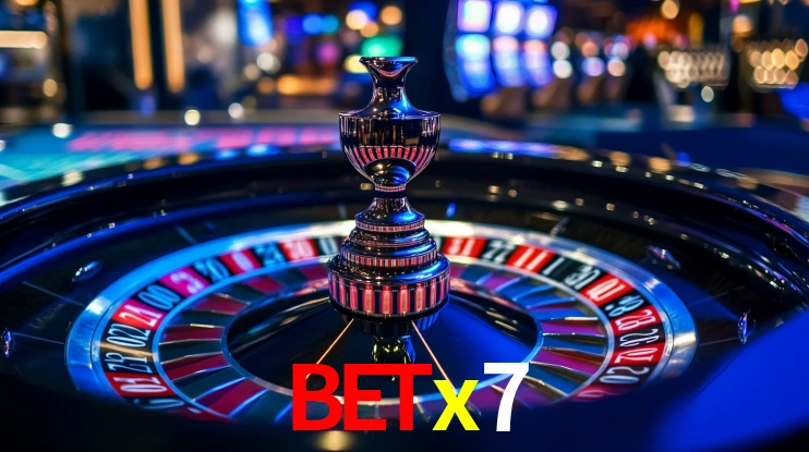 betx7,betx7.com