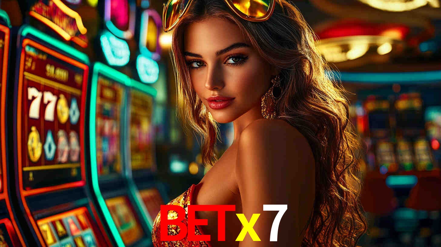 Ofertas Imperdíveis na betx7: Promoções e Bônus Que Valem a Pena
