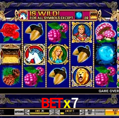 betx7 cadastro