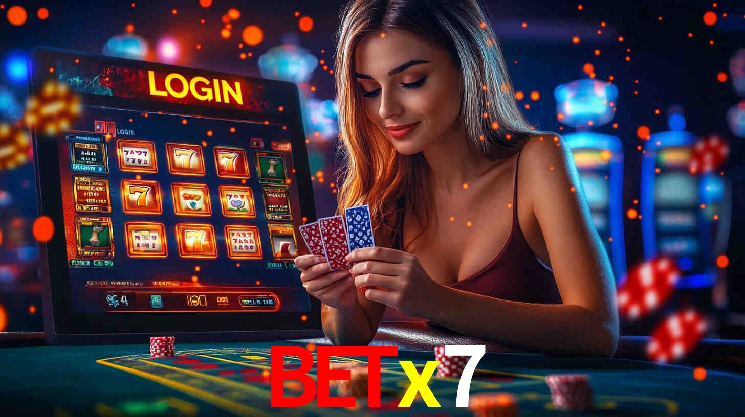 betx7 apk