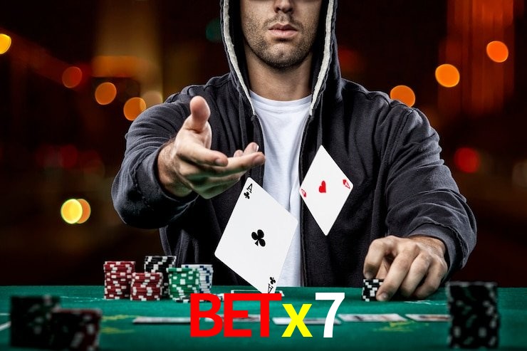 betx7,betx7.com
