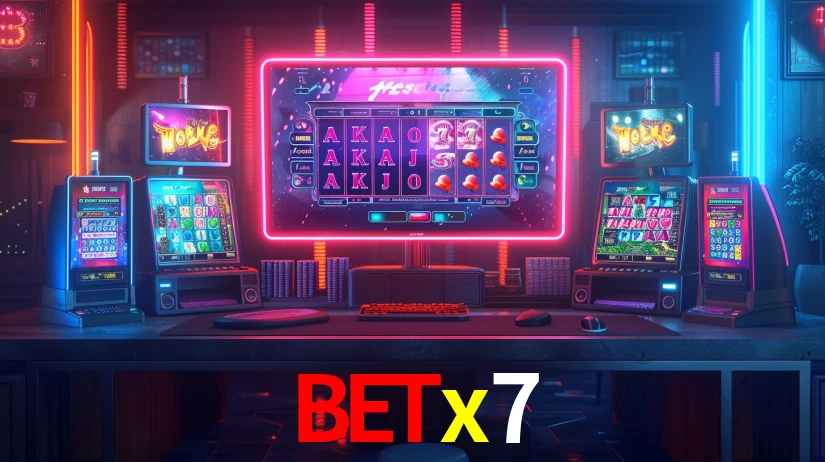 betx7,betx7.com