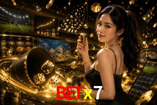 Security Systems betx7