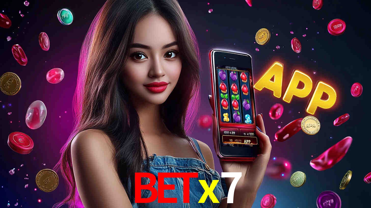 Descubra o Programa VIP da betx7: Vantagens Exclusivas para Jogadores