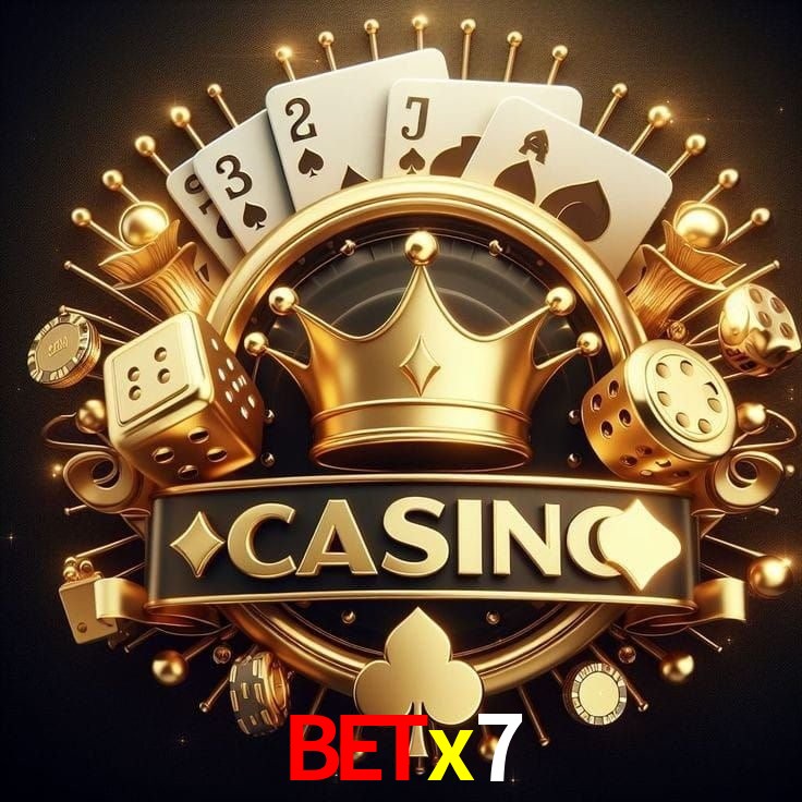 Estatísticas Esportivas betx7