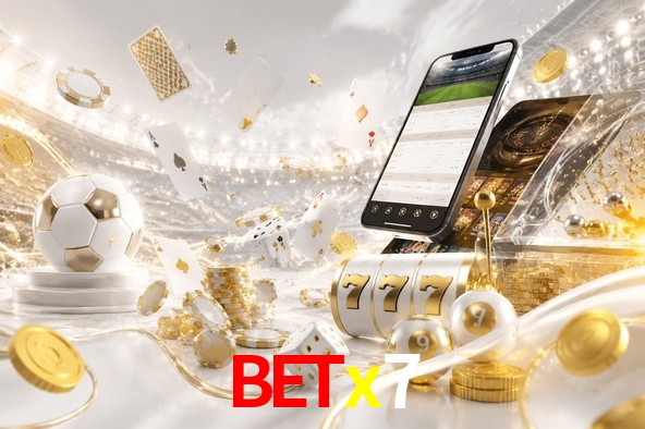Tennis Betting betx7