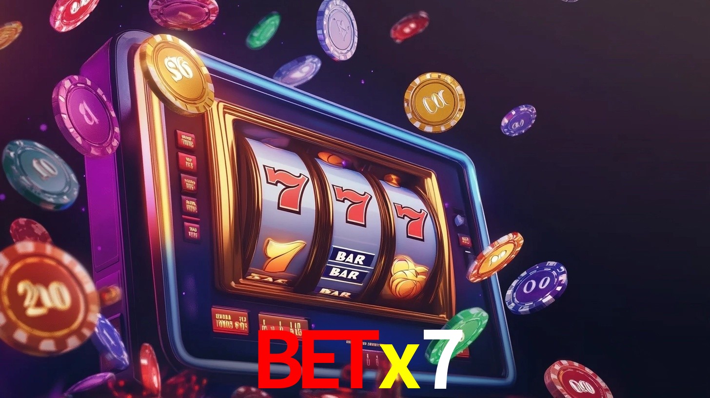 Premium Interface betx7