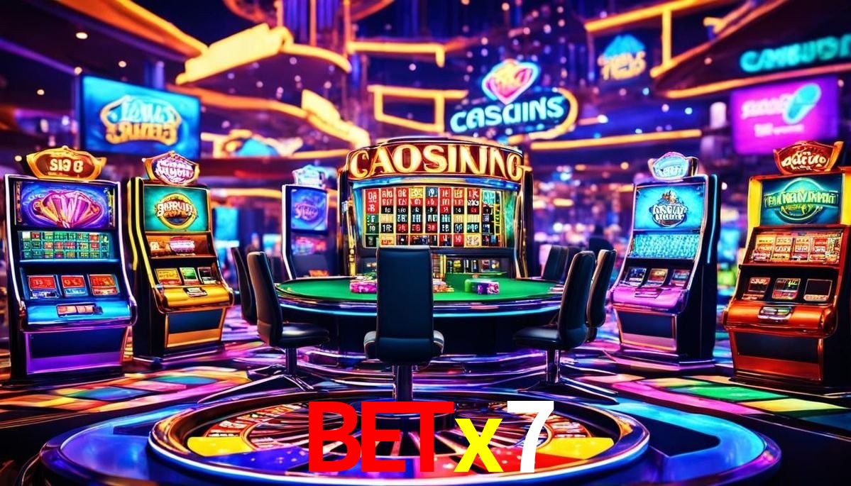 Apostas de Basquete betx7