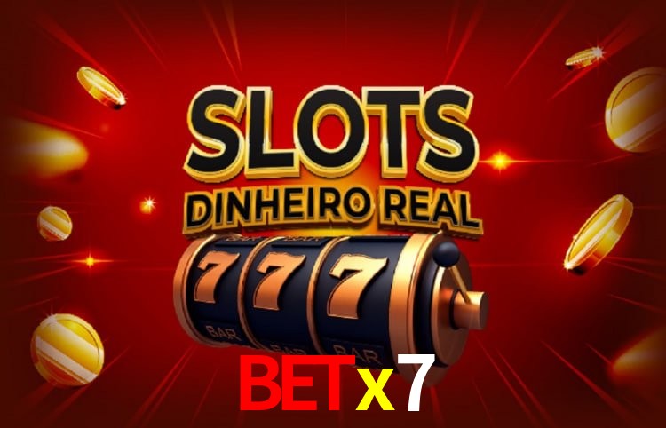 Sistemas de Segurança betx7