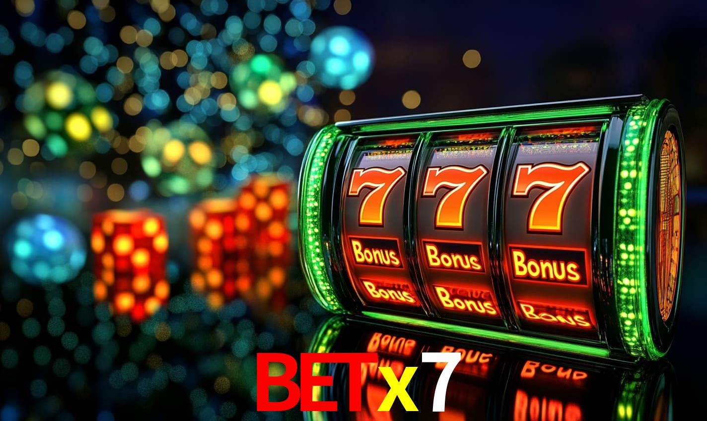 Avaliações dos Jogadores betx7