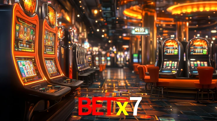 betx7 apk