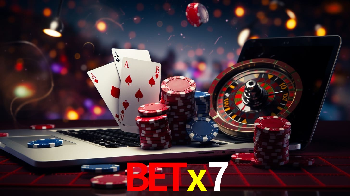Programa VIP betx7
