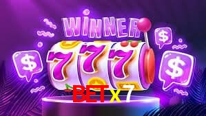 Football Betting betx7