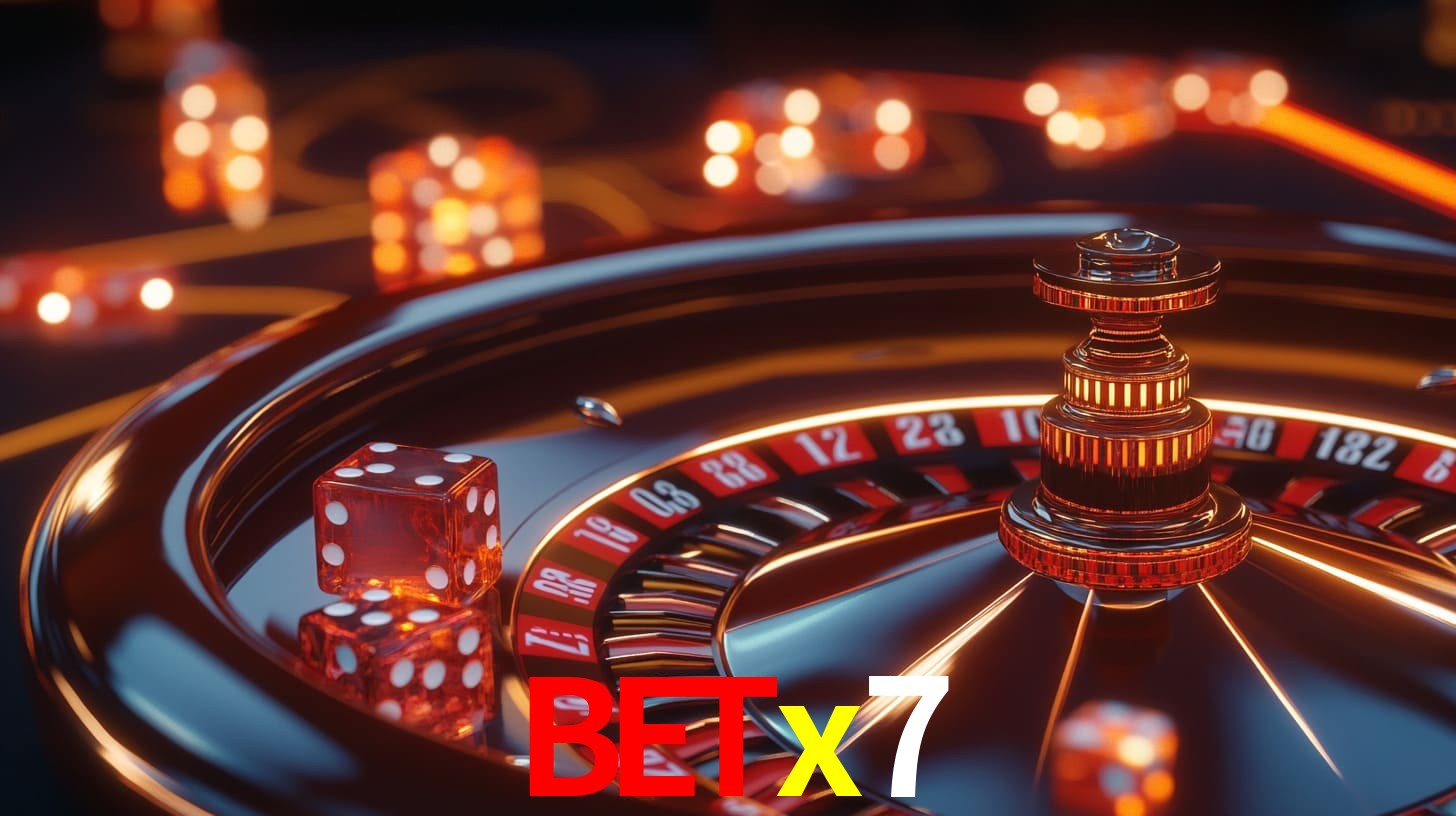 betx7