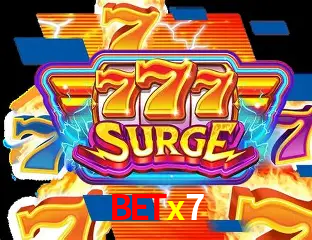 Desvendando o Mundo dos Jogos Virtuais na betx7