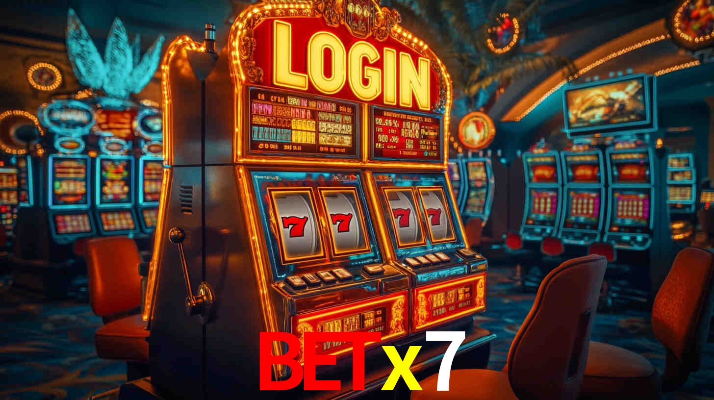 betx7