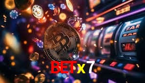Desvendando o Mundo dos Jogos Virtuais na betx7