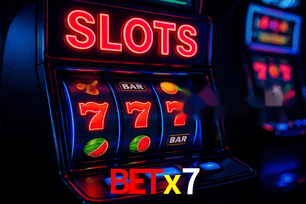 Ofertas Exclusivas betx7