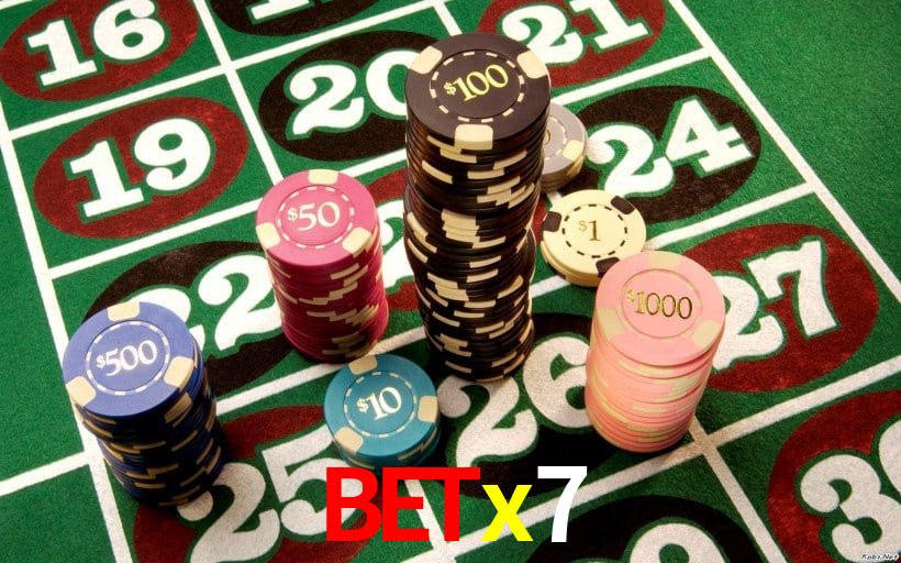 Jogo Aviator betx7