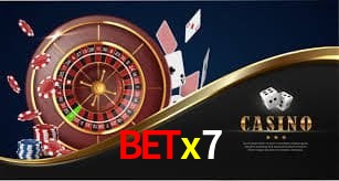 Jogo Spaceman betx7