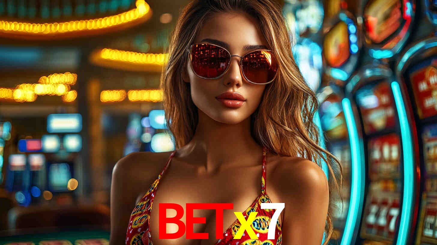 betx7,betx7.com