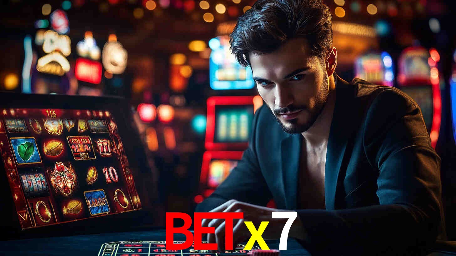 betx7 apk