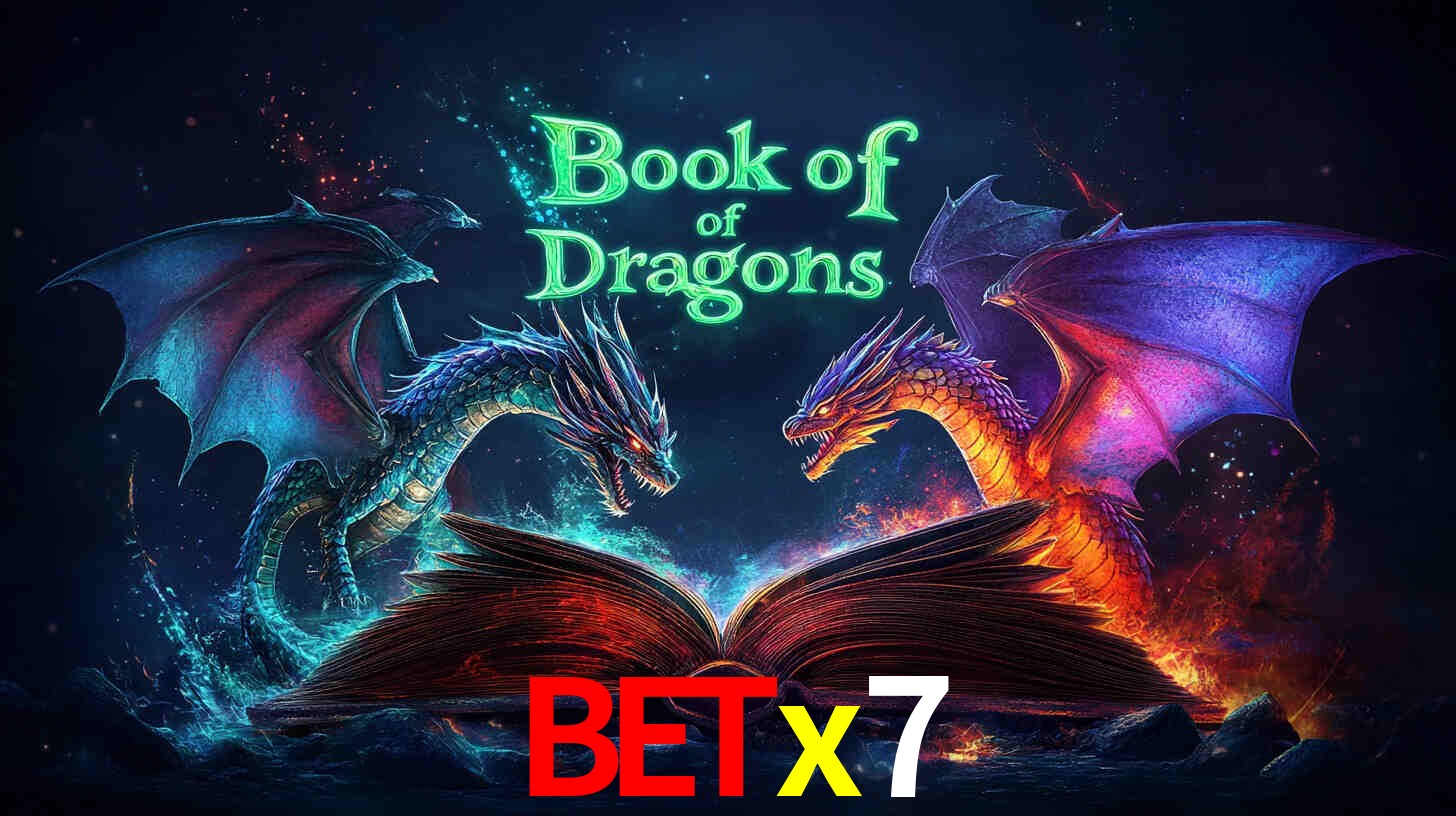 Inovações de Jogos na betx7: O Futuro das Experiências Interativas
