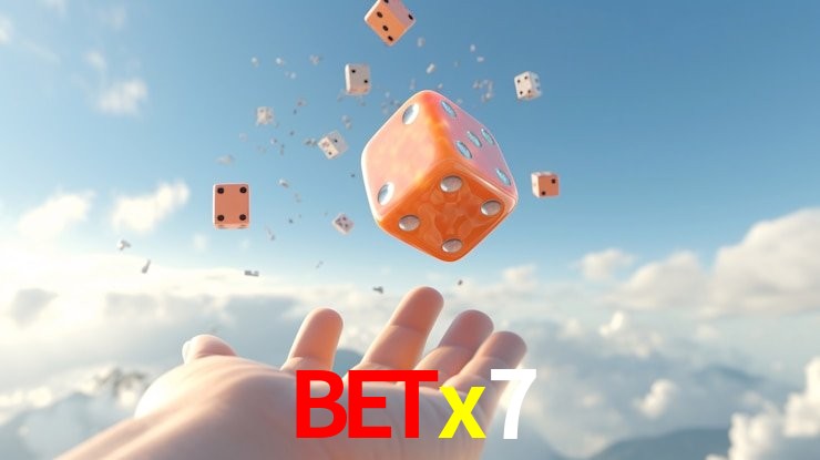 VIP Casino betx7