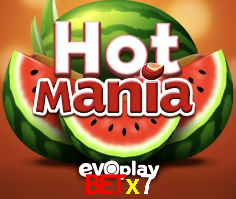 APP oficial da betx7 para mobile