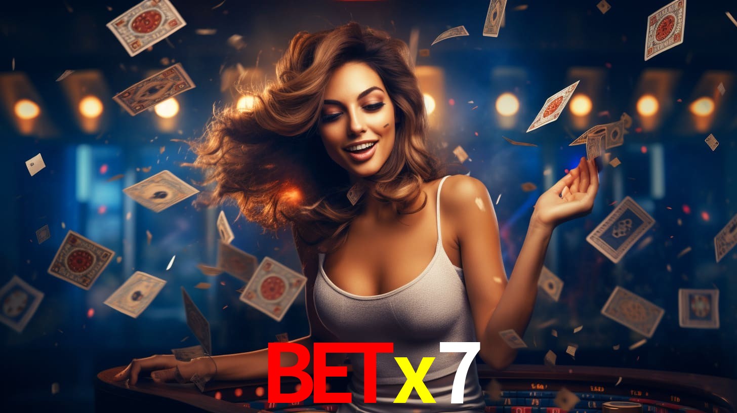 betx7 apk