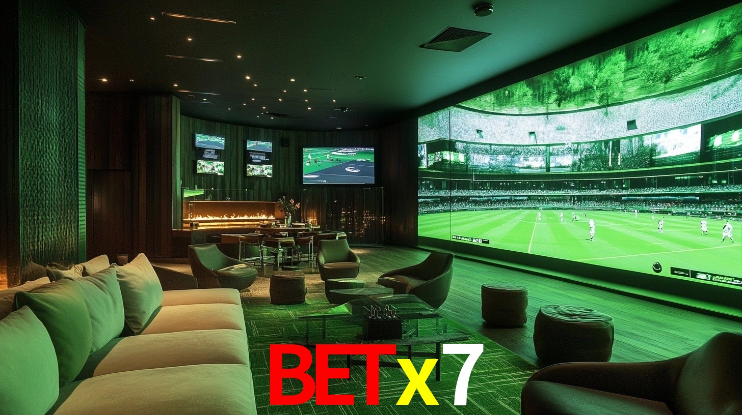 betx7,betx7.com