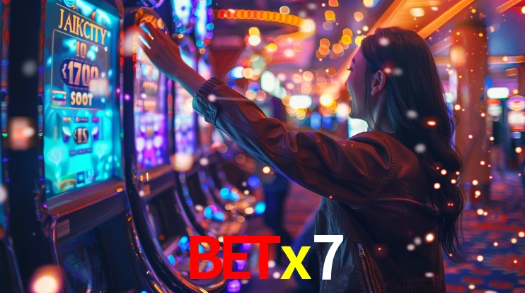 betx7.com