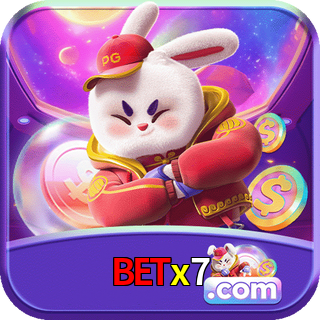 Logo betx7