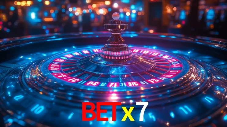 Premium Interface betx7
