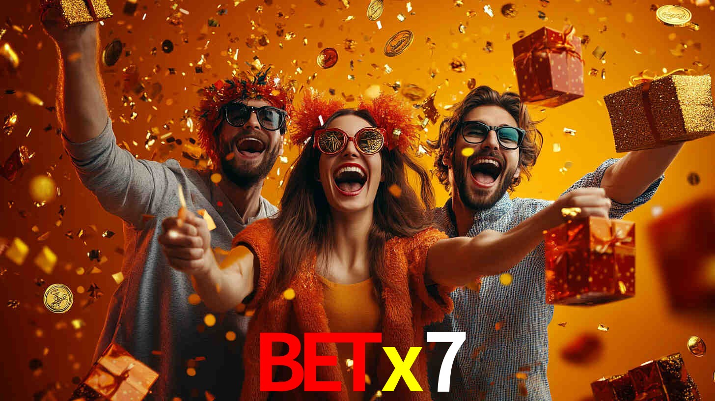 betx7.com