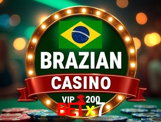 Estatísticas Esportivas betx7