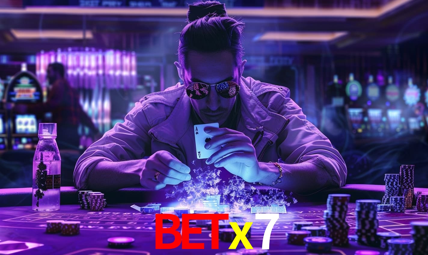 Spaceman Game betx7