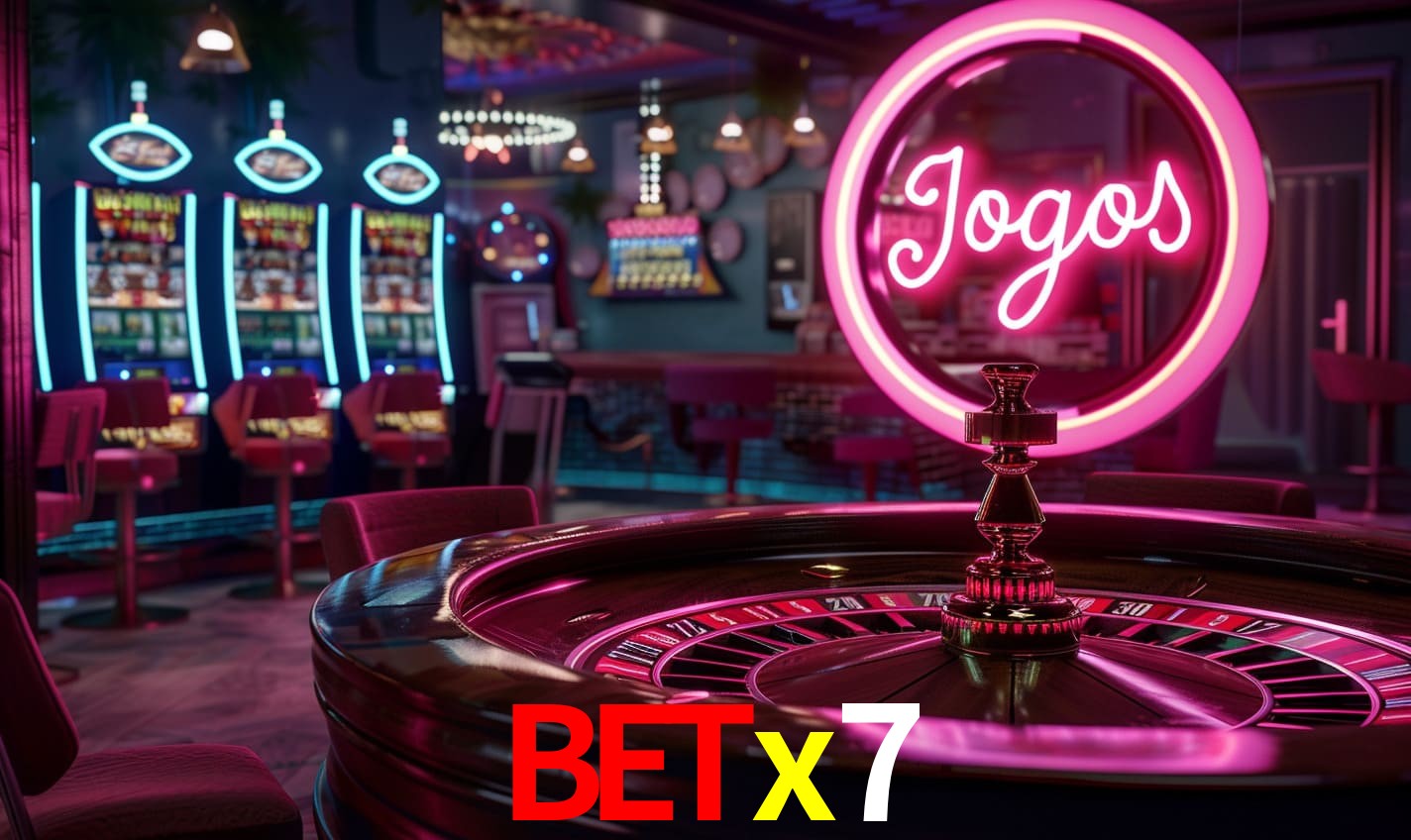 Dominando Estratégias de Jogo: Táticas para Vencer