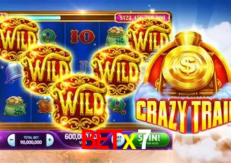 Descubra a Essência do betx7: Nossa História e Compromissos