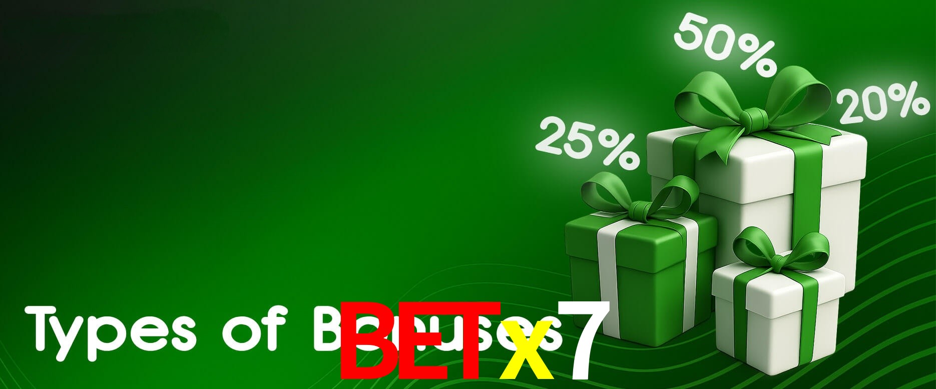 Segurança 2FA betx7