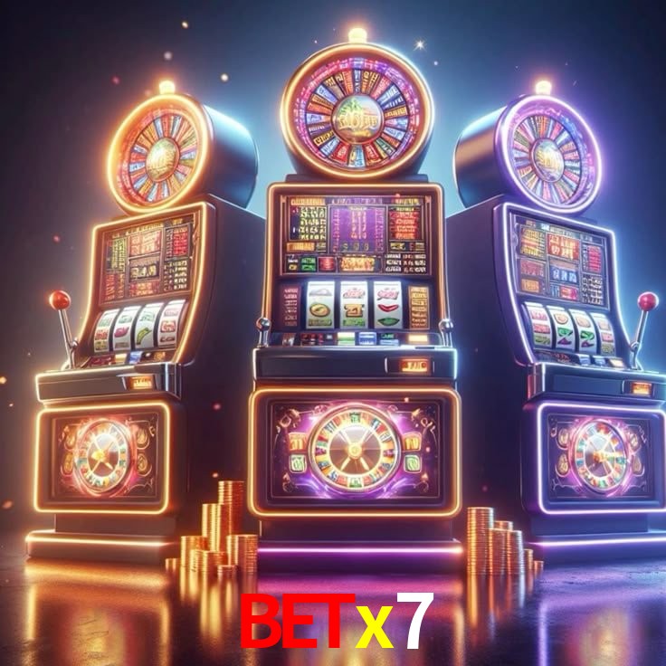 betx7,betx7.com